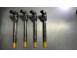 Piese accesorii autoturism 930354 poza 1